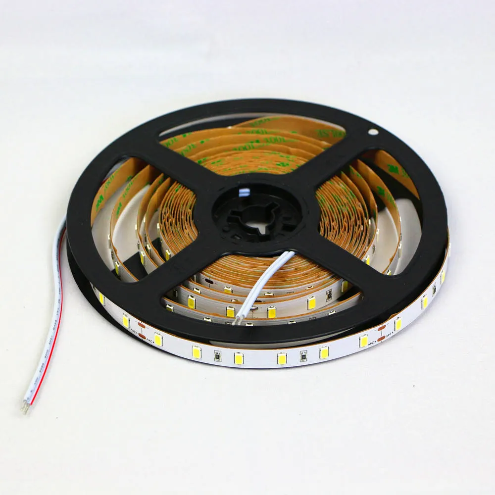 LED LINEAR STRIP 12V 5730 60LED 15W